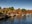 Inokashira Park