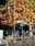 Inokashira Park