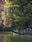 Inokashira Park