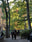 Inokashira Park