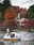 Inokashira Park
