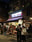 Kichijoji Station