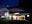 Ookayama Station