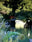 Senzokuike Park