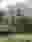 Godomakita no Sakura