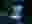 Kawazu Seven Waterfalls