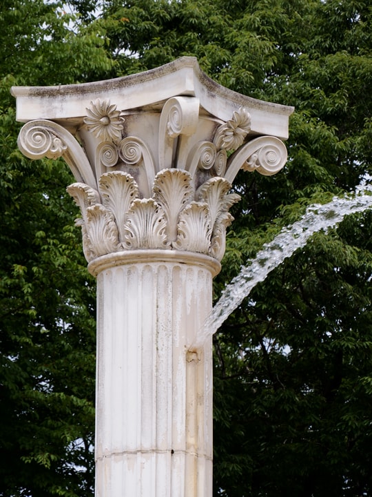 Chichibu Green Muse Park