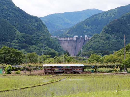 Chichibu