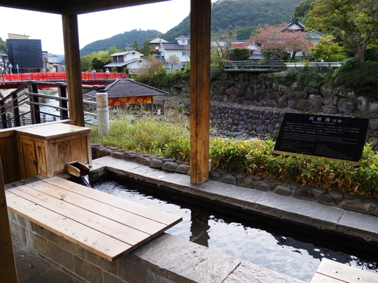 Kawazu