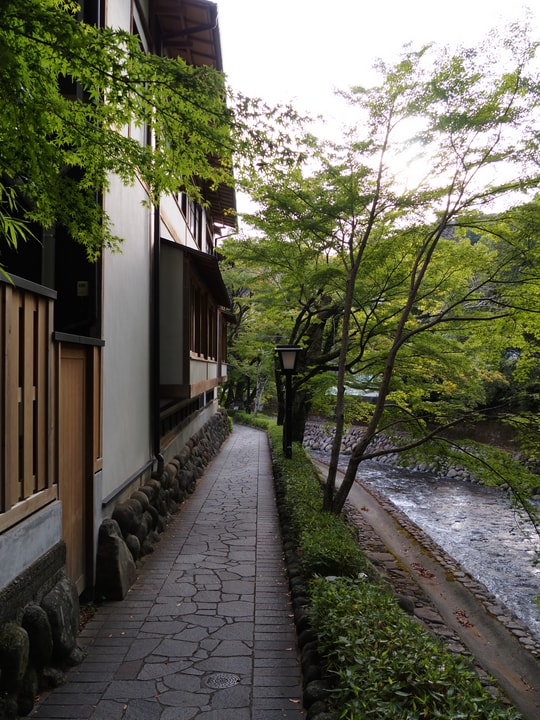 Kawazu