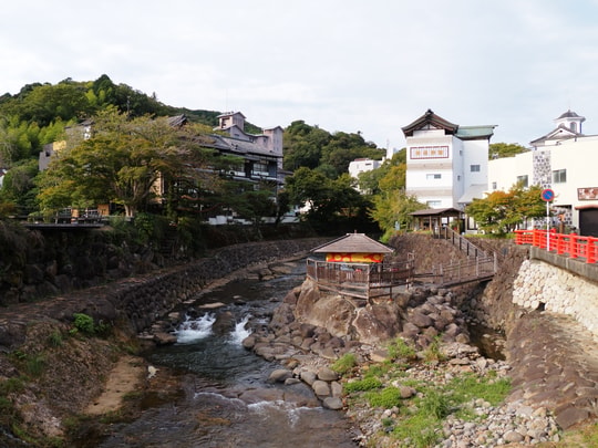 Kawazu