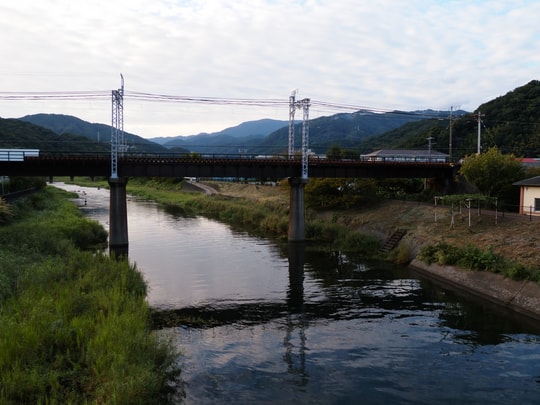 Kawazu