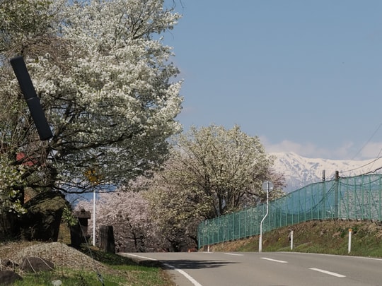 Kitakata