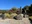 Agatanomori Park