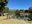 Agatanomori Park