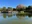 Agatanomori Park