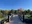 Agatanomori Park