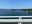 Ago Bay