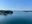 Ago Bay