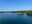 Ago Bay