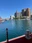 Akashi Port