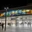 Akashi station
