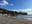 Akazawa Beach