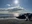 Akazawa Beach