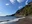 Akazawa Beach