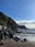 Akazawa Beach