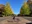 Akirudai Park