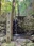 Amano Iwato Shrine