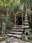 Amano Iwato Shrine