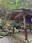 Amano Iwato Shrine