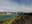 Arakawa River