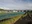 Arakawa River