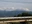 Arakawa River