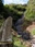 Asahi Falls