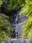 Asahi Falls