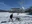 Asahigaoka Lakeside Greenspace Park