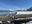 Asahigaoka Lakeside Greenspace Park