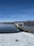 Asahigaoka Lakeside Greenspace Park