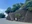 Ashigara Pass