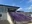 Ashikaga Flower Park station