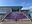 Ashikaga Flower Park station