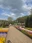 Ashikaga Flower Park