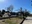 Asukayama Park
