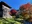 Asuke Castle Ruins