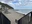 Atagawa YOU Yu Beach