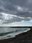 Atagawa YOU Yu Beach